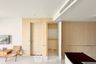 1 Bedroom Condo for rent in Movenpick White Sand Beach Pattaya, Na Jomtien, Chonburi