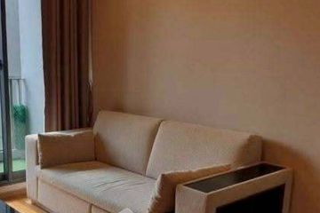 1 Bedroom Condo for rent in The Address Sathorn, Silom, Bangkok near BTS Chong Nonsi
