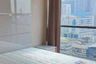 1 Bedroom Condo for rent in The Address Sathorn, Silom, Bangkok near BTS Chong Nonsi