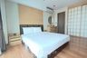 1 Bedroom Condo for rent in Marina Bayfront Sriracha, Si Racha, Chonburi