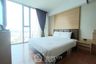 1 Bedroom Condo for rent in Marina Bayfront Sriracha, Si Racha, Chonburi