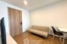 1 Bedroom Condo for rent in The Line Vibe, Chom Phon, Bangkok near BTS Ladphrao Intersection