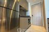 1 Bedroom Condo for rent in Ashton Asoke - Rama 9, Din Daeng, Bangkok near MRT Phra Ram 9