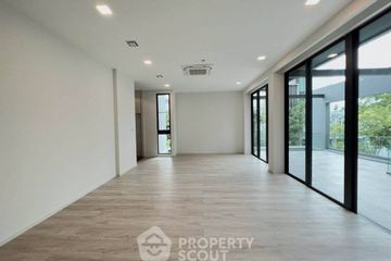 4 Bedroom House for rent in VIVE Krungthep Kreetha, Saphan Sung, Bangkok