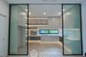 4 Bedroom House for rent in VIVE Krungthep Kreetha, Saphan Sung, Bangkok