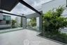 4 Bedroom House for rent in VIVE Krungthep Kreetha, Saphan Sung, Bangkok