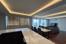 3 Bedroom Apartment for rent in Tongtip Mansion, Khlong Tan Nuea, Bangkok near BTS Phrom Phong