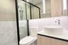 1 Bedroom Condo for rent in XT Phayathai, Thanon Phaya Thai, Bangkok near BTS Phaya Thai