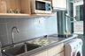 2 Bedroom Condo for rent in IDEO O2, Bang Na, Bangkok near BTS Bang Na