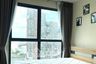 2 Bedroom Condo for rent in IDEO O2, Bang Na, Bangkok near BTS Bang Na