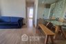 2 Bedroom Condo for rent in The Tree Bangpho Station, Bang Sue, Bangkok near MRT Tao Poon