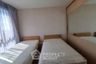 2 Bedroom Condo for rent in The Tree Bangpho Station, Bang Sue, Bangkok near MRT Tao Poon