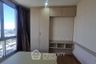 2 Bedroom Condo for rent in The Tree Bangpho Station, Bang Sue, Bangkok near MRT Tao Poon