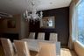 3 Bedroom Condo for rent in 39 by Sansiri, Khlong Tan Nuea, Bangkok near BTS Phrom Phong