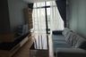 2 Bedroom Condo for rent in Up Ekamai, Khlong Tan Nuea, Bangkok near BTS Thong Lo