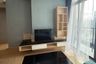 2 Bedroom Condo for rent in Up Ekamai, Khlong Tan Nuea, Bangkok near BTS Thong Lo