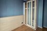 2 Bedroom Condo for rent in Up Ekamai, Khlong Tan Nuea, Bangkok near BTS Thong Lo