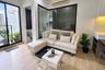 2 Bedroom Condo for rent in NOBLE STATE 39, Khlong Tan Nuea, Bangkok near BTS Phrom Phong