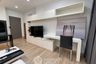 2 Bedroom Condo for rent in NOBLE STATE 39, Khlong Tan Nuea, Bangkok near BTS Phrom Phong