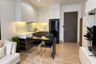 2 Bedroom Condo for rent in NOBLE STATE 39, Khlong Tan Nuea, Bangkok near BTS Phrom Phong