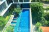 2 Bedroom Condo for rent in Ideo Mobi Phayathai, Thung Phaya Thai, Bangkok near BTS Phaya Thai