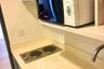 2 Bedroom Condo for rent in Ideo Mobi Phayathai, Thung Phaya Thai, Bangkok near BTS Phaya Thai