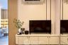 1 Bedroom Condo for rent in Aspire Sukhumvit-Onnut, Suan Luang, Bangkok near BTS On Nut