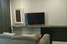 1 Bedroom Condo for rent in Noble Ploenchit, Lumpini, Bangkok near BTS Ploen Chit