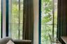 1 Bedroom Condo for rent in Noble Ploenchit, Lumpini, Bangkok near BTS Ploen Chit