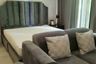 1 Bedroom Condo for rent in Noble Ploenchit, Lumpini, Bangkok near BTS Ploen Chit