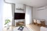 2 Bedroom Condo for rent in KAWA HAUS, Phra Khanong Nuea, Bangkok near BTS On Nut