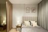 2 Bedroom Condo for rent in KAWA HAUS, Phra Khanong Nuea, Bangkok near BTS On Nut