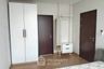1 Bedroom Condo for rent in Le Luk Condominium, Phra Khanong Nuea, Bangkok near BTS Phra Khanong