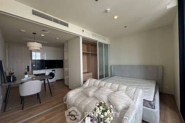 1 Bedroom Condo for rent in Noble Form Thonglor, Khlong Tan Nuea, Bangkok near BTS Thong Lo