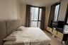 1 Bedroom Condo for rent in The Reserve Sathorn, Thung Maha Mek, Bangkok near BTS Chong Nonsi