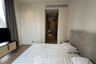 1 Bedroom Condo for rent in The Reserve Sathorn, Thung Maha Mek, Bangkok near BTS Chong Nonsi