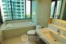 2 Bedroom Condo for rent in Bright Sukhumvit 24, Khlong Tan, Bangkok near BTS Phrom Phong