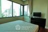 2 Bedroom Condo for rent in Bright Sukhumvit 24, Khlong Tan, Bangkok near BTS Phrom Phong