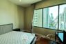 2 Bedroom Condo for rent in Bright Sukhumvit 24, Khlong Tan, Bangkok near BTS Phrom Phong