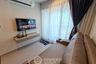 1 Bedroom Condo for rent in Life Ladprao, Chom Phon, Bangkok near BTS Ladphrao Intersection