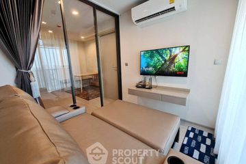 1 Bedroom Condo for rent in Life Ladprao, Chom Phon, Bangkok near BTS Ladphrao Intersection