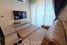 1 Bedroom Condo for rent in Life Ladprao, Chom Phon, Bangkok near BTS Ladphrao Intersection