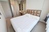 1 Bedroom Condo for rent in Life Ladprao, Chom Phon, Bangkok near BTS Ladphrao Intersection
