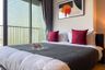 1 Bedroom Condo for rent in Noble Solo, Khlong Tan Nuea, Bangkok near BTS Thong Lo
