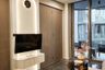 2 Bedroom Condo for rent in Ashton Residence 41, Khlong Tan Nuea, Bangkok near BTS Phrom Phong