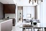 2 Bedroom Condo for rent in Hyde Heritage Thonglor, Khlong Tan Nuea, Bangkok near BTS Thong Lo