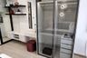 1 Bedroom Condo for rent in SOHO Bangkok Ratchada, Huai Khwang, Bangkok near MRT Huai Khwang