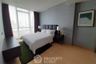 2 Bedroom Condo for rent in The Monument Thong Lo, Khlong Tan Nuea, Bangkok near BTS Thong Lo