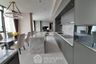 2 Bedroom Condo for rent in The Monument Thong Lo, Khlong Tan Nuea, Bangkok near BTS Thong Lo