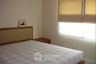 2 Bedroom Condo for rent in Pabhada Silom, Silom, Bangkok near BTS Surasak